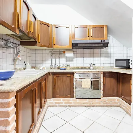 Scalette- Cagliari Historic Central Apartment! Exterior foto