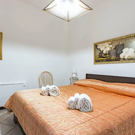 Scalette- Cagliari Historic Central Apartment! Exterior foto