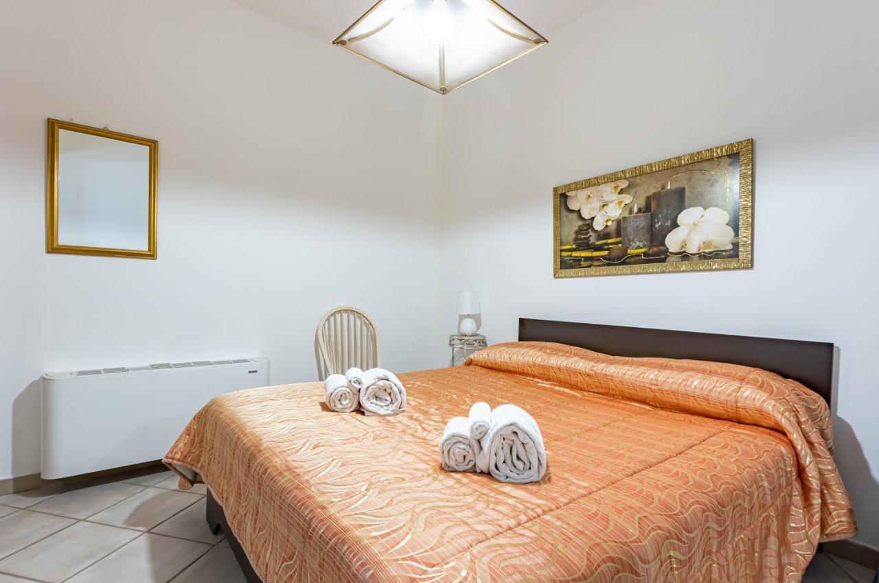 Scalette- Historic Apartment! * Cagliari
