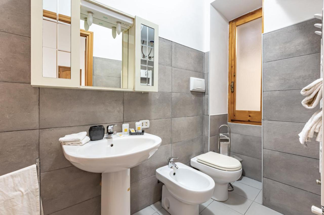 Scalette- Historic Apartment! Apartamento Cagliari